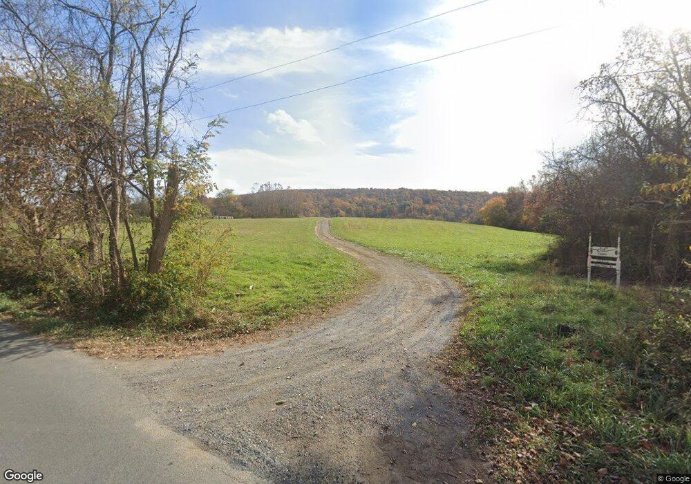 36343 Stony Point Rd, Hillsboro, VA 20132 - photo 1