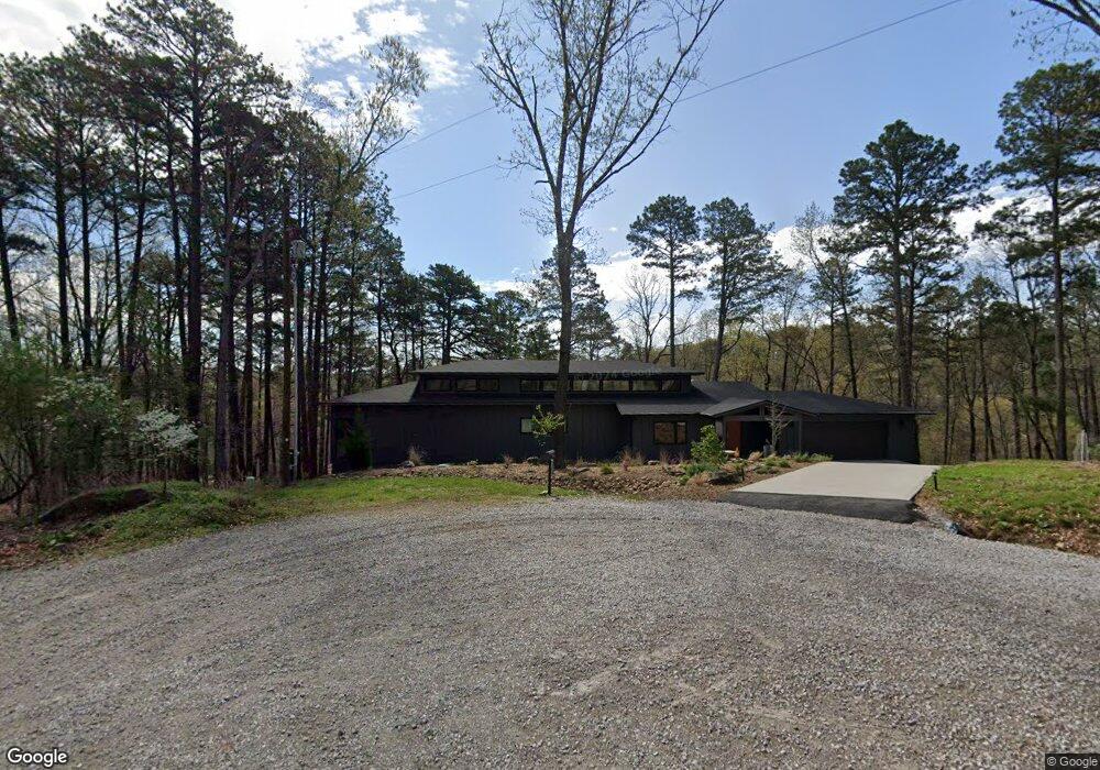 12 Presley Ln, Bella Vista, AR 72714 - photo 1