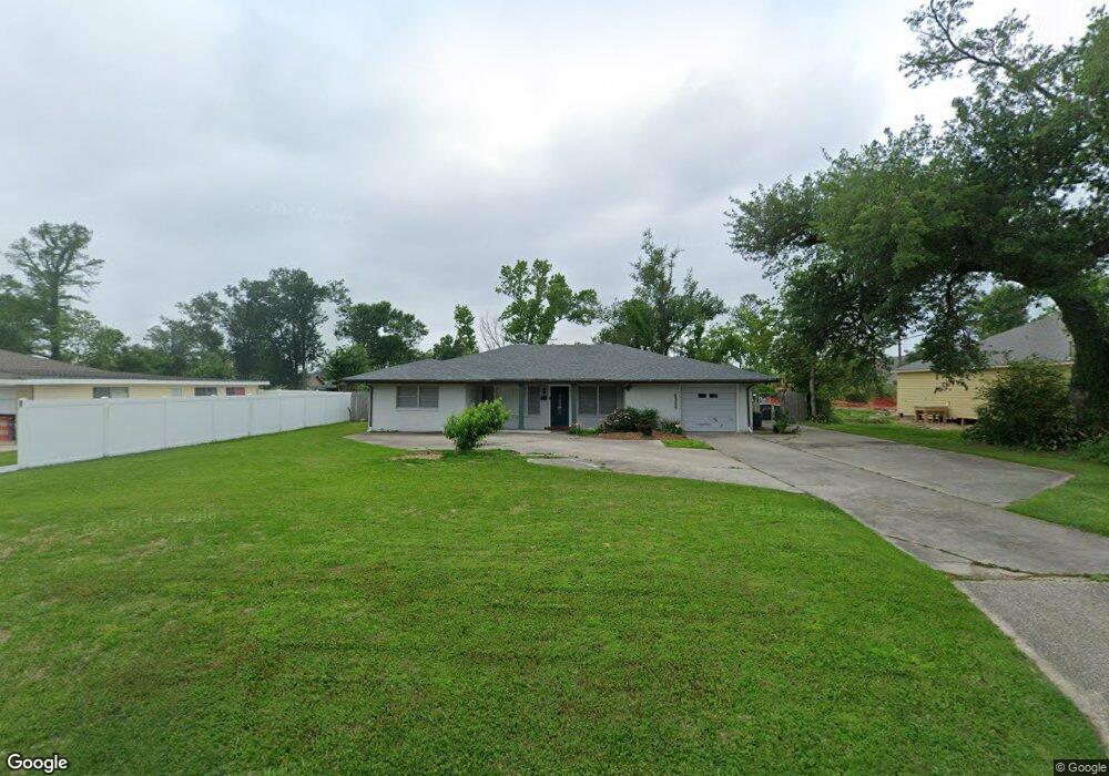 4306 Sarver St, Lake Charles, LA 70605 - photo 1