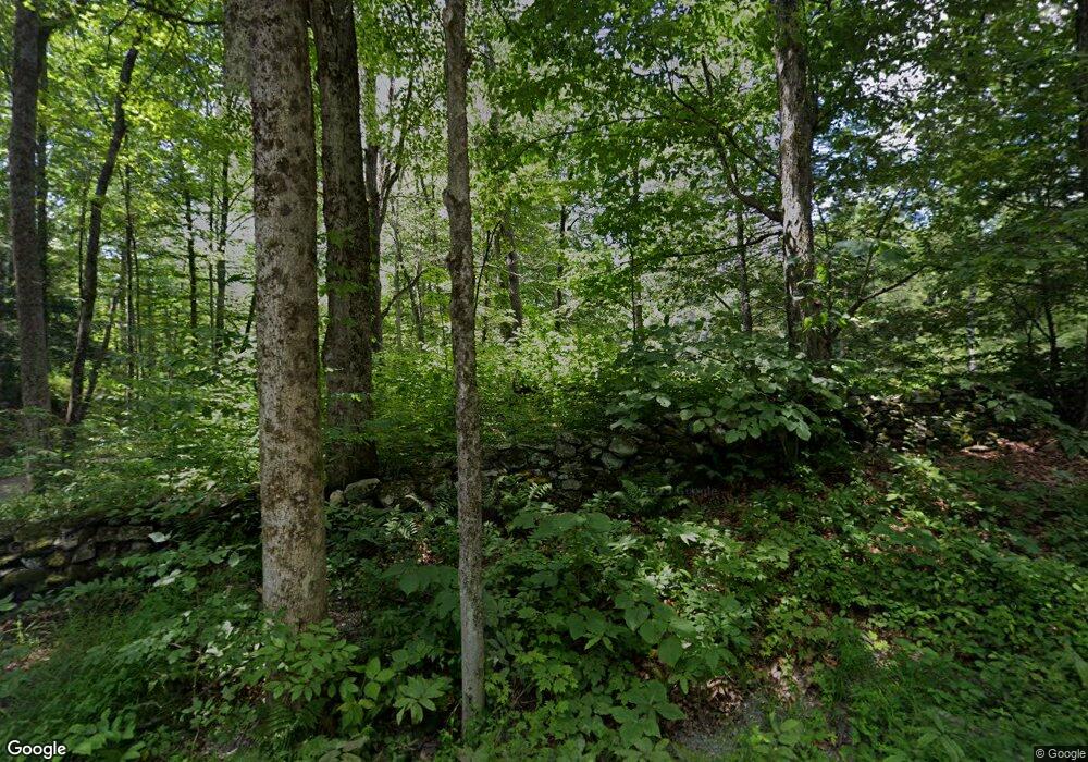 182 Franklin Hill Rd, Colrain, MA 01340 - photo 1