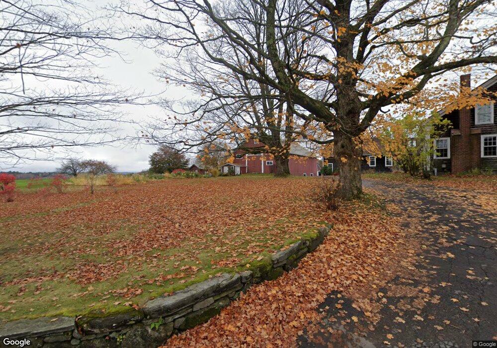 30 Frank Williams Rd, Shelburne Falls, MA 01370 - photo 1