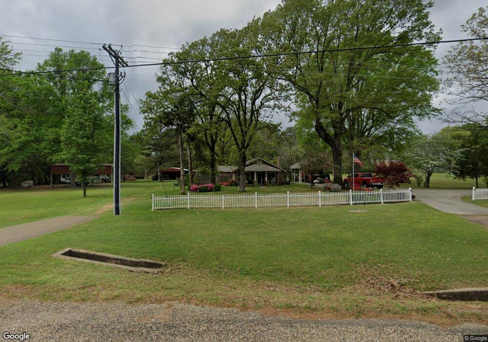 6215 N Kings Hwy, Texarkana, TX 75503 - photo 1