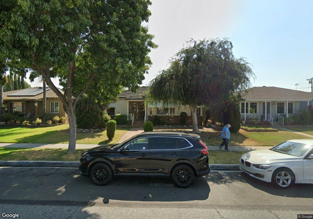 5638 Sunfield Ave, Lakewood, CA 90712 - photo 1