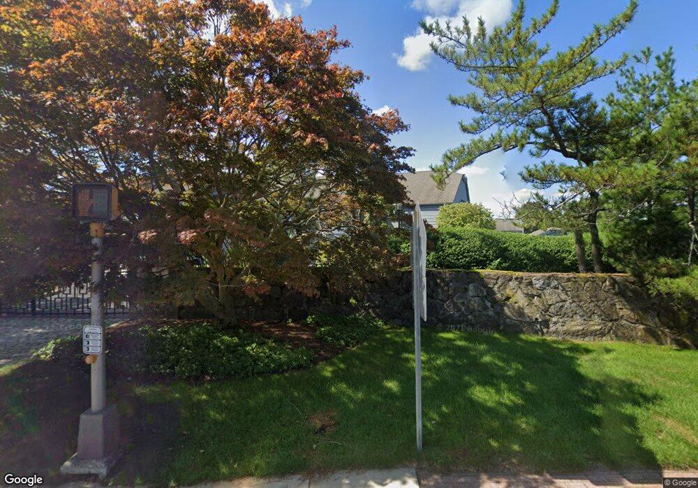 1 Island Dr unit 2, Norwalk, CT 06855 - photo 1