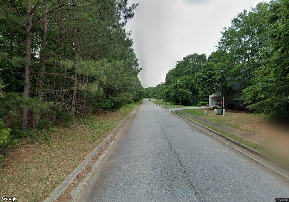 0 Aniki Bee Dr unit 7607806, Monroe, GA 30656 - photo 1