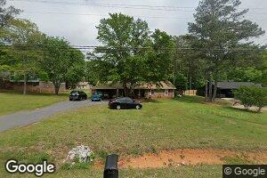228 Sivell Rd, Lagrange, GA 30241