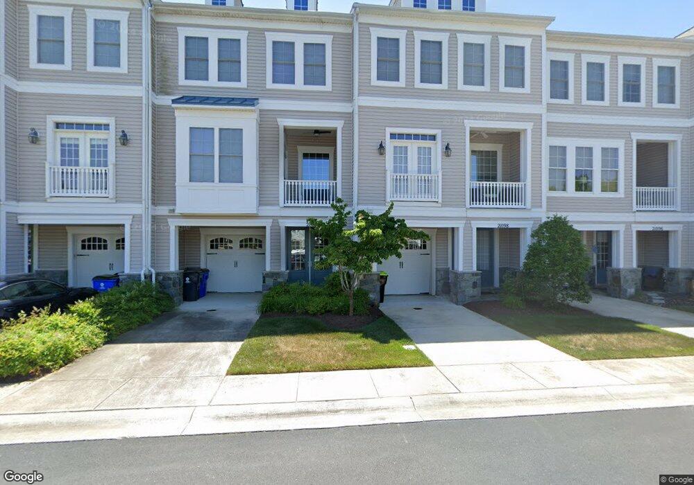 21098 Laguna Dr, Rehoboth Beach, DE 19971 - photo 1