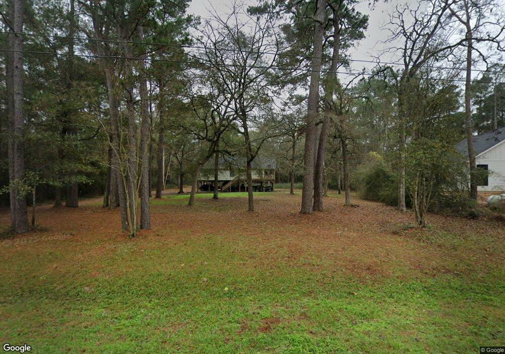 325 Fantail St, Magnolia, TX 77355 - photo 1