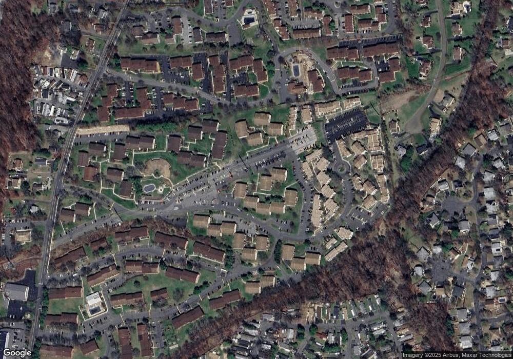 261 Country Club Ln, Pomona, NY 10970 - photo 1