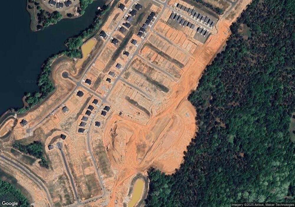 76 Storm Ln, Hoschton, GA 30548 - photo 1