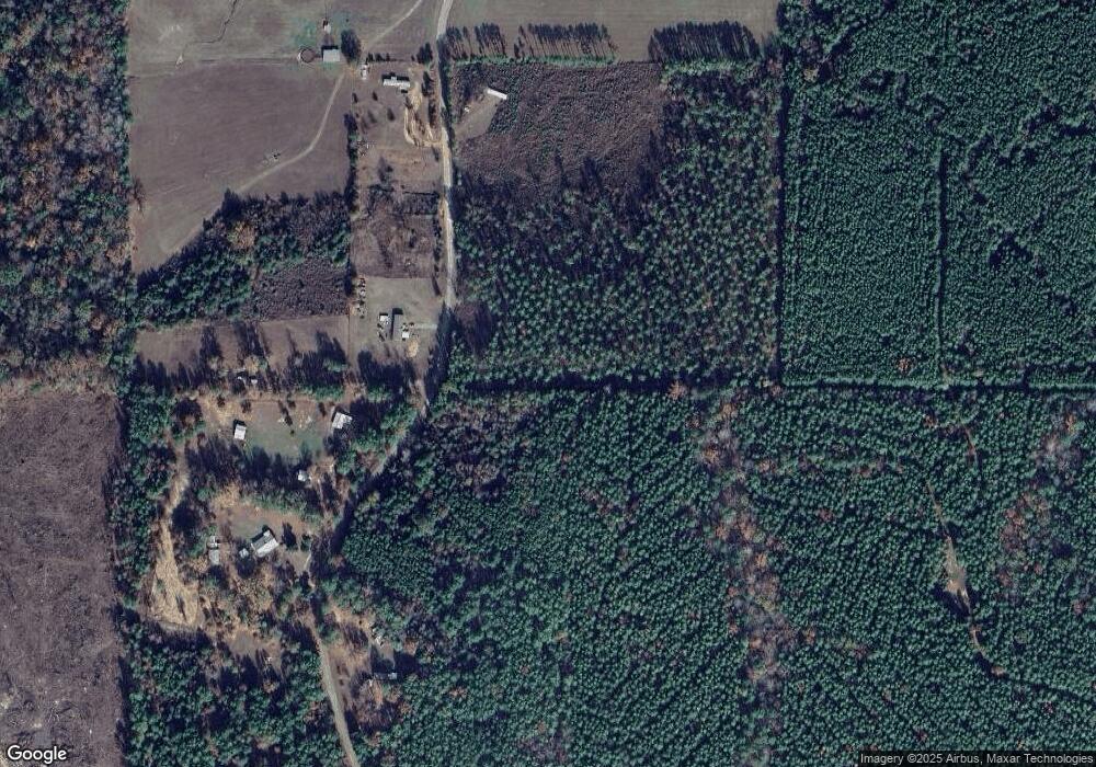 230 Old Fern Ln, Grayson, LA 71435 - photo 1