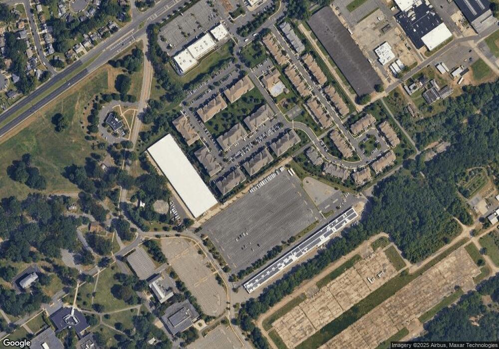 2226 Edward Stec Blvd unit 26, Edison, NJ 08837 - photo 1