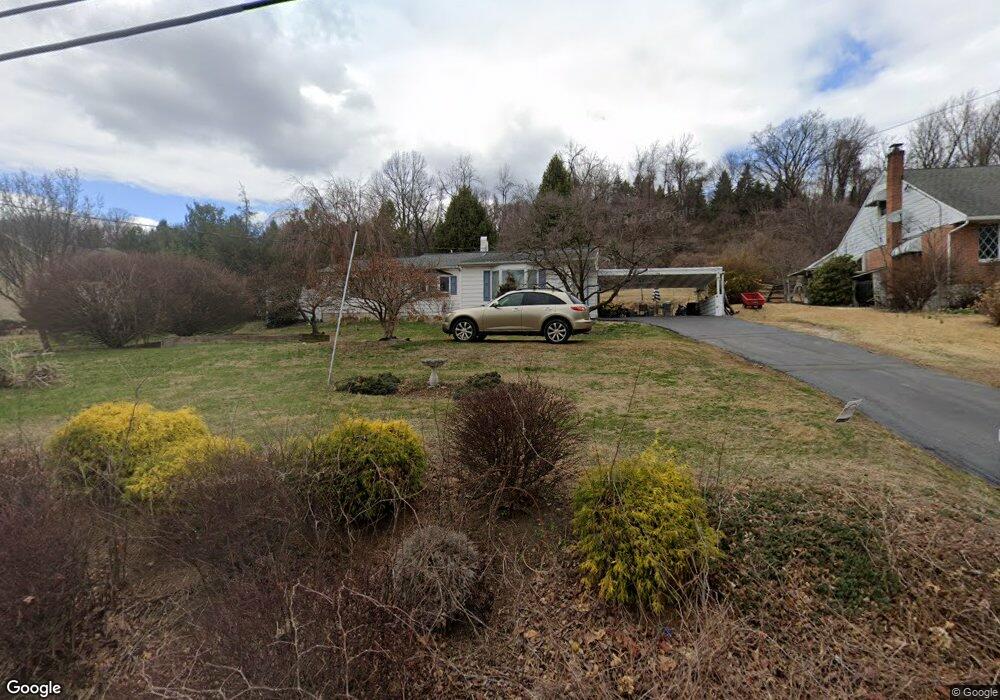 774 Fairmont Ave, Mohnton, PA 19540 - photo 1