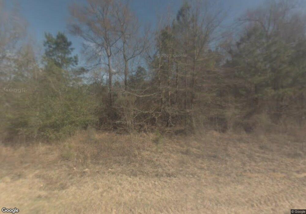 12530 Lazy Oaks Dr, Bastrop, LA 71220 - photo 1