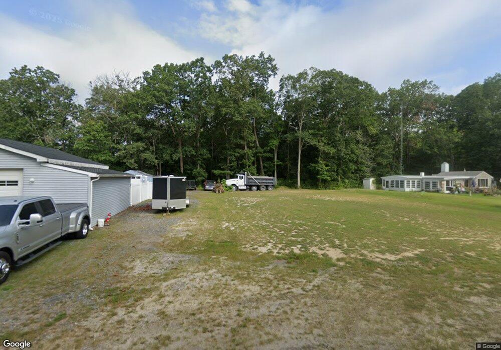 32 Forest Rd, Millville, NJ 08332 - photo 1