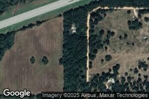 6251 S 642 Rd, Quapaw, OK 74363