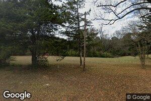 4484 Highway 822, Dubach, LA 71235