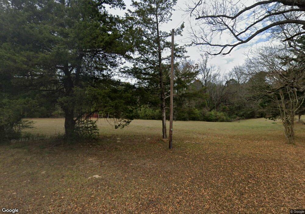 4484 Highway 822, Dubach, LA 71235 - photo 1