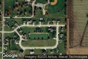 516 E 4th St S, Arcola, IL 61910