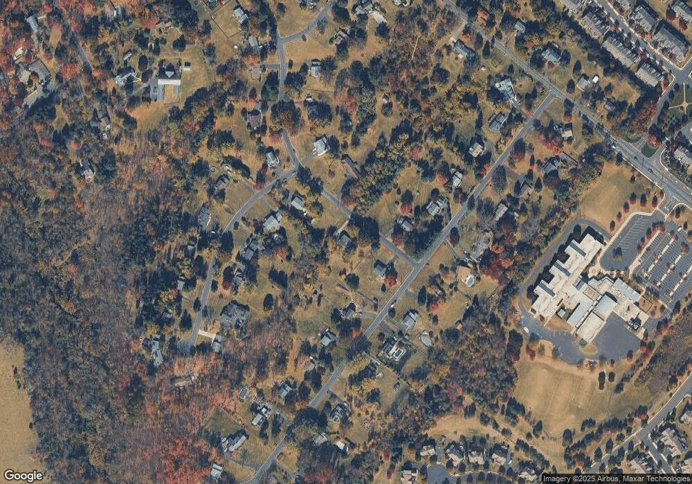 531 Mccarty Dr, Furlong, PA 18925 - photo 1