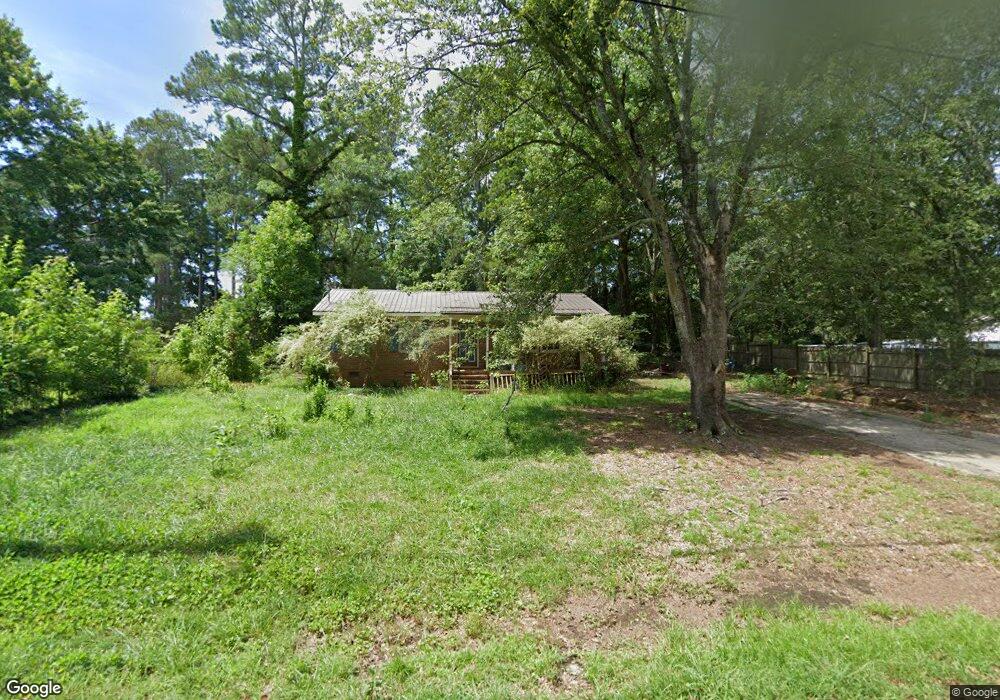 1139 Sutton Way, Elberton, GA 30635 - photo 1