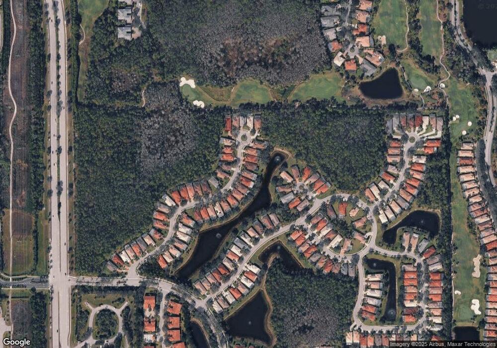 6498 Waverly Green Way, Naples, FL 34110 - photo 1