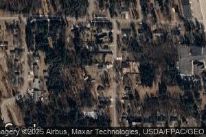 2926 Birch St, Stevens Point, WI 54481