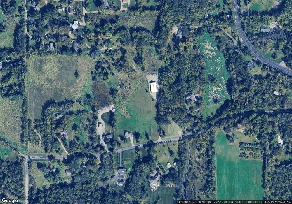 6070 Painter Rd, Mound, MN 55364 - photo 1