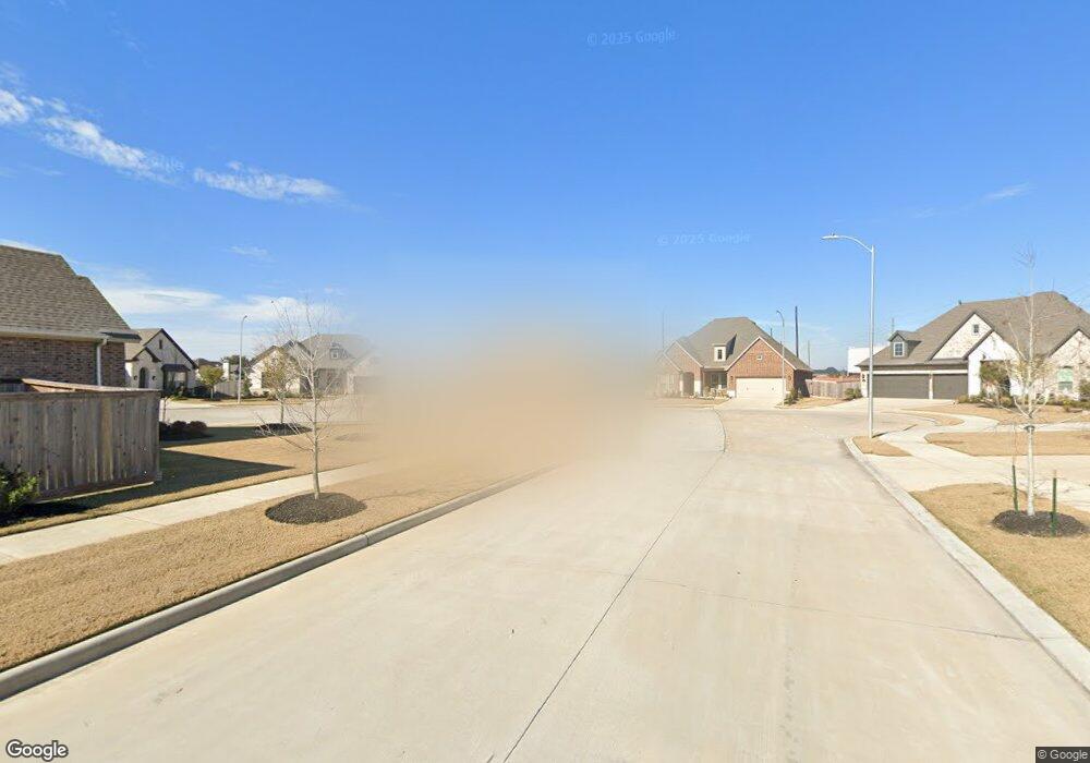 1842 Eli Fenn Dr, Richmond, TX 77469 - photo 1