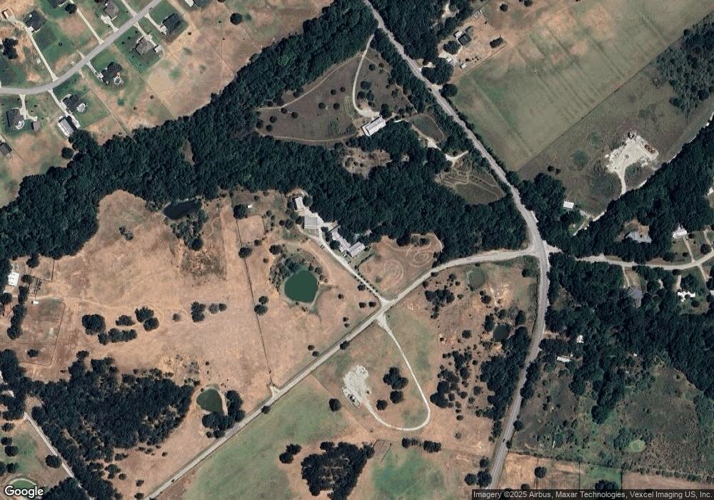 120 Shanes Ln, Weatherford, TX 76087 - photo 1