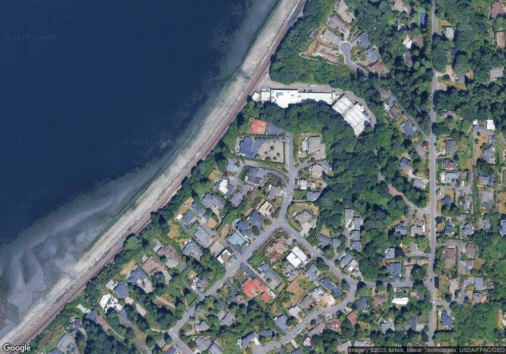 17020 Talbot Rd, Edmonds, WA 98026 - photo 1