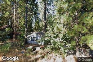 3195 Venado Dr, Arnold, CA 95223