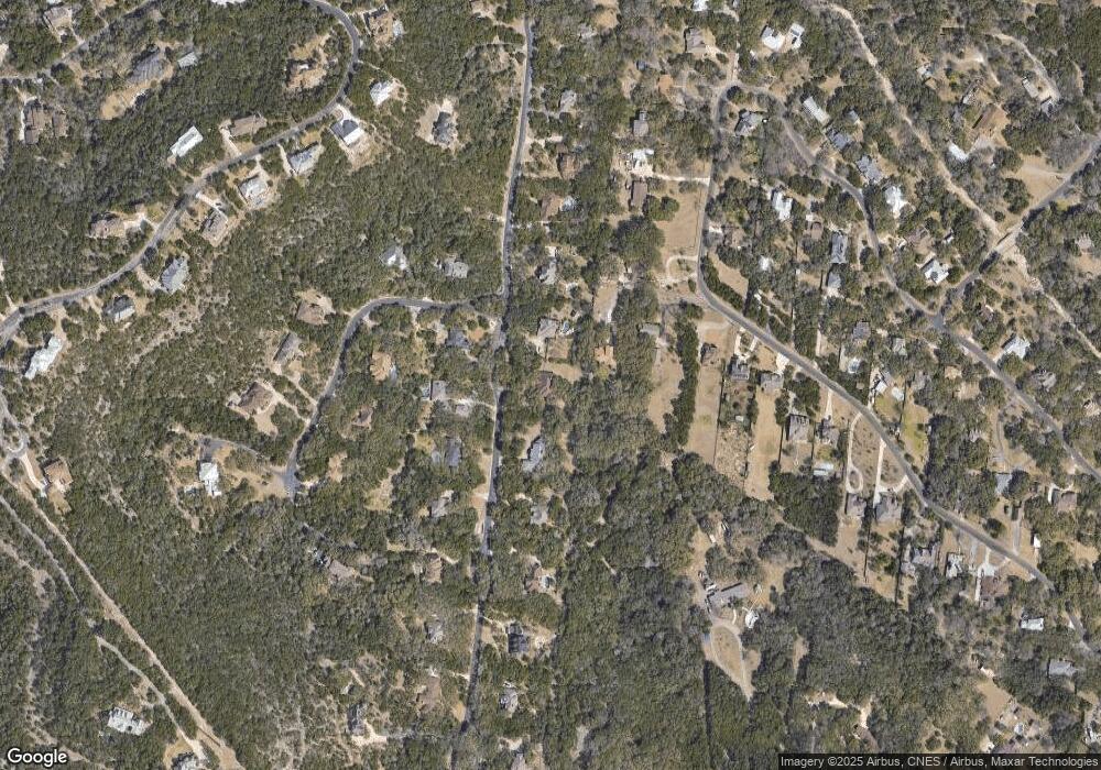 15430 Chinquapin, Helotes, TX 78023 - photo 1