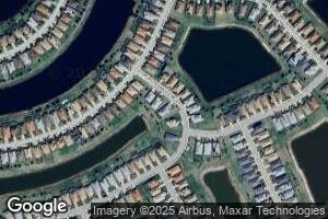 16253 Rosemallow Ln, Alva, FL 33920