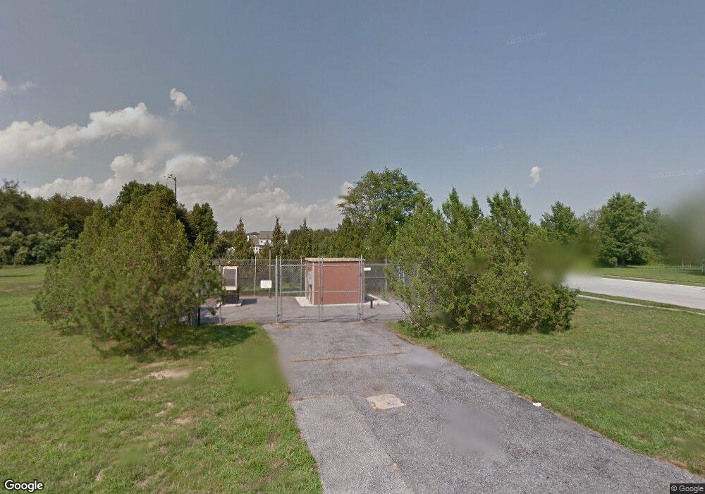 112 Peace Ct W, Bear, DE 19701 - photo 1