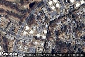 3101 Farnborough Ct, Silver Spring, MD 20906