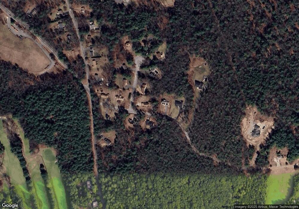 79 Moose Brook Rd, Southampton, MA 01073 - photo 1