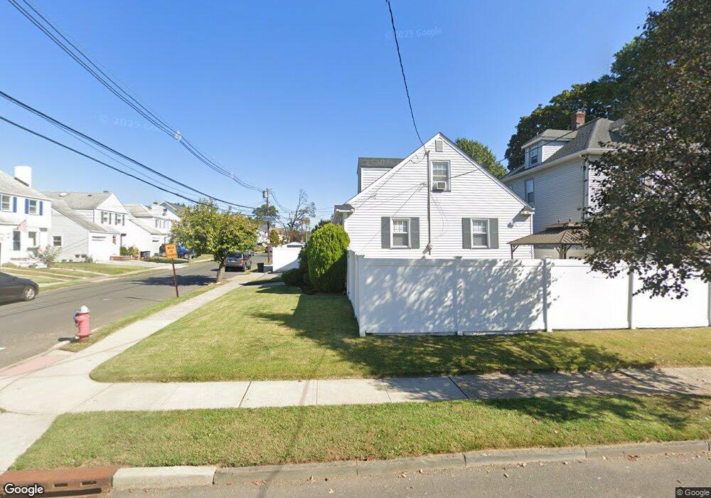 933 Edgewood Rd unit 935, Elizabeth, NJ 07208 - photo 1