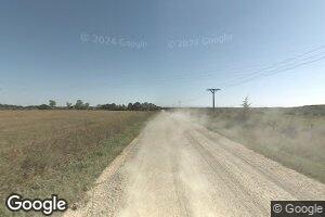 Land 7 5 Acres E 200 Rd, Lecompton, KS 66050