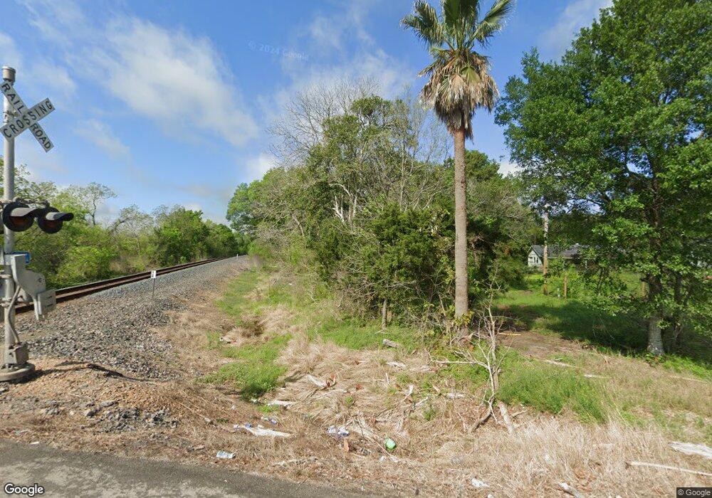 2412 Norvell Ave, Bay City, TX 77414 - photo 1