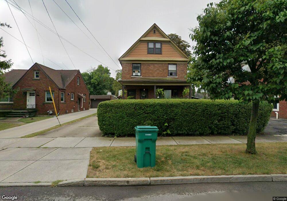 2227 Niagara St, Niagara Falls, NY 14303 - photo 1