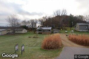 S6220 State Road 154, Hillpoint, WI 53937