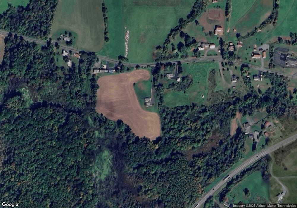 97 Cooksboro Rd, Troy, NY 12182 - photo 1