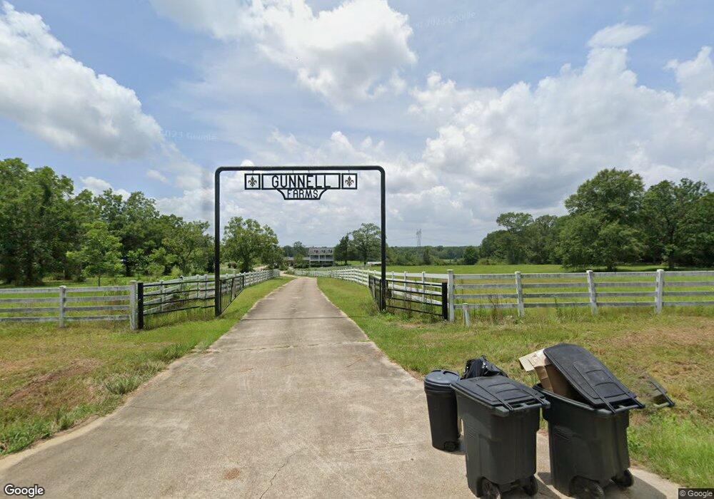 3177 River Rd N, Summit, MS 39666 - photo 1