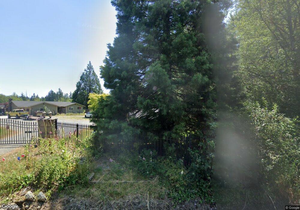 12802 252nd St E, Graham, WA 98338 - photo 1