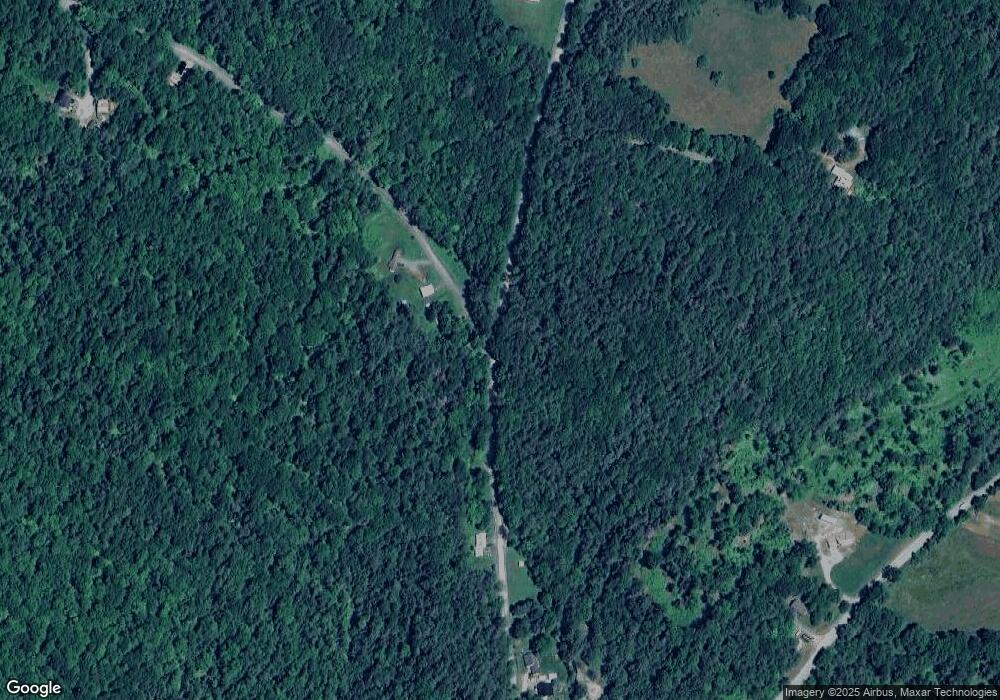 0 Bobbin Mill Rd, Lyman, NH 03585 - photo 1