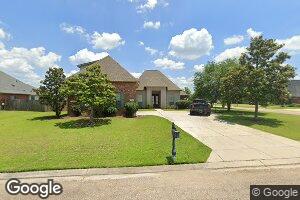 41282 New Orleans Dr, Sorrento, LA 70778