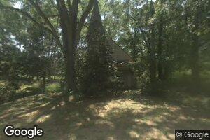140 Hentz St, Pomaria, SC 29126