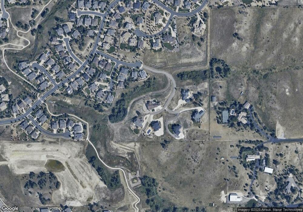 24902 E Irish Dr, Aurora, CO 80016 - photo 1