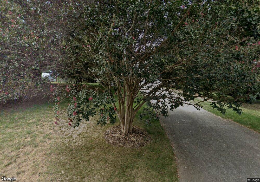 3304 Windward Gate Ln, Buford, GA 30519 - photo 1